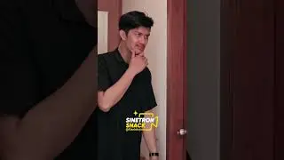 MERTUA INI TEROBSESI KARENA CIUM CELANA DALAM MENANTUNYA