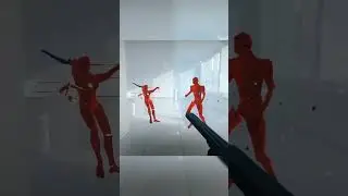 ЛЕГЕНДАРНАЯ игра на телефон 