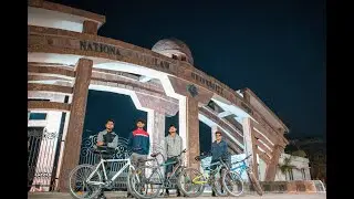 Odisha Maritime Kayaking At Naraj Cuttack