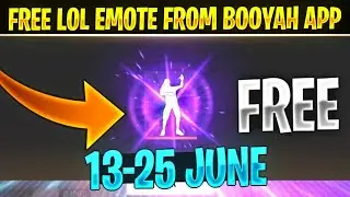 Free Fire Free Lol Emote Redeem Code Today | Firey Gamer