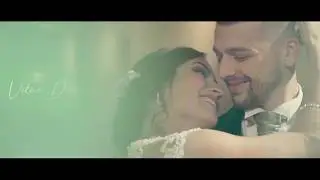 Fotografo Matrimonio Catania - Video Matrimonio Denise & Vito - Santo Barbagallo Wedding Photo