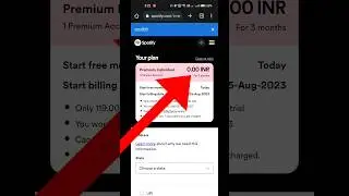Spotify Premium Free | 3 Months Free Spotify Premium | free spotify premium | Spotify Premium Free