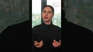 Ebru Gündeş'in sağlık sektörüne damga vuran beyin kanaması görüntüleri 🧠|Magazin Dosyası:Ebru Gündeş