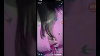 LIVE BIGO | Daster Pink, BeHa Pink #livestreaming #live #pemersatubangsa #halu #cantik