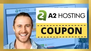 ✅ A2 Hosting Coupon 2024 🔥 Best A2 Hosting Coupons and Promo Code (UPDATED AND VERIFIED)