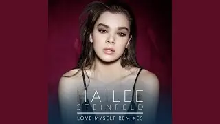 Love Myself (KREAM Remix)