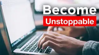 How To Become An Unstoppable Software Engineer by Writing