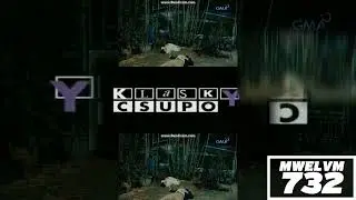 YTPMV Preview 2 Funny 23.02 Scan