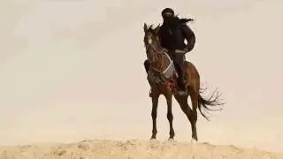 Best Arabian Songs