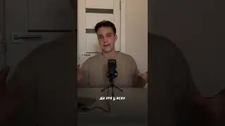 Массовая блокировка отзывов на Авито!  
