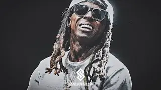 Lil Wayne x Rick Ross type beat 