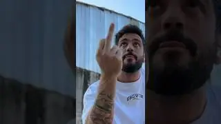 RECADO PARA CADELINHA DO NOEL CAVEIRA..