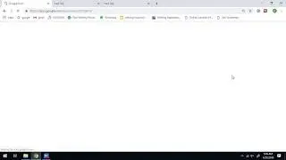 How To Insert Link In Google Docs