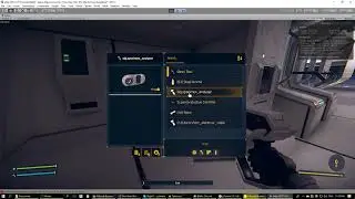 UI action shake animations test