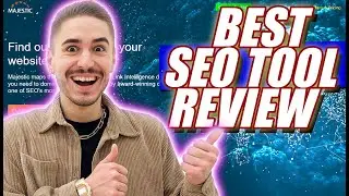 SEO Tutorial For Beginners - Start Make Money Online