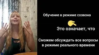 Текст работает? Что делать? Решение для вас.