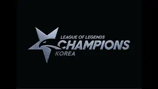 KT vs GEN - Week 3 Game 2 | LCK Summer Split | KT Rolster vs. Gen.G (2019)