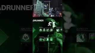 Become Levi Ackerman With This Strand Hunter Build! [Destiny 2 Anime Build]