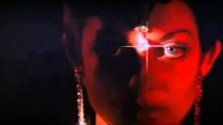 Gene Pitney - Tower Tall