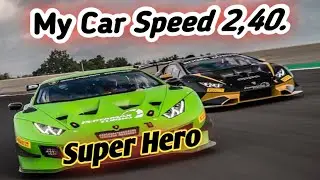 racing car racing car game racing car game name #youtube #shortsyoutube #youtuber #youtubevideo