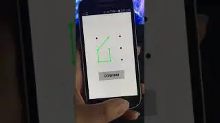 raspberry pi doorlock system