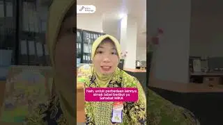 Perbedaan TBC Biasa dan Paru