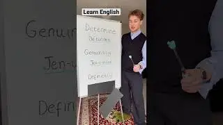 Pronouncing English words 😳 #englishlesson #englishteacher #learnenglish #englishtips #ingles #esl