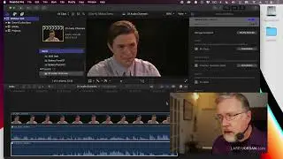 How To Change Final Cut Pro Library Storage Locations