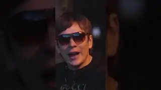 СЛАВА КПСС про Оксимирона, Урганта и андеграунд. Интервью ДЕПРСНА