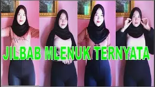 JILBAB MLENUK MAS BROOOO......ID. @eeonni_02