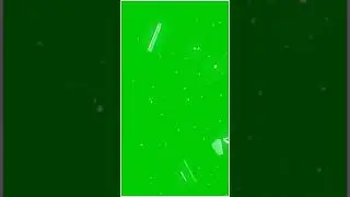 Glass Broke Green screen || Mondal screen