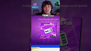 El Mejor Pase de Batalla en BRAWL STARS