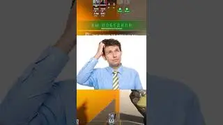 🤬ЭТО САМЫЕ КРУПНЫЕ ЮТУБЕРЫ ПО ЧИТАМ В КС 2