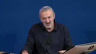 Noticias en Ruso 4 de Enero