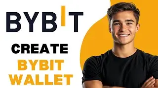 How To Create Bybit Web3 Wallet Step By Step 2024