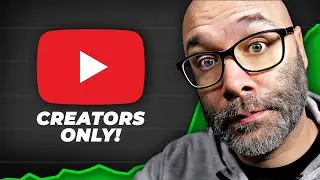 YouTube Tips and Advice For YouTube Content Creators