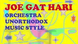 THE GREAT PRETENDER - ORCHESTRA MUSIC - GARAGEBBAND