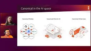 AI Summer Camp | Episode 5: AI on private cloud in the hyperscalers era