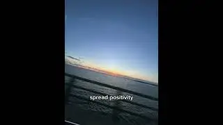 World So Cold (Official Lyrics)