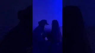 |89 серия| Одолжи мне любовь 🖤❤️
