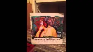 Notorious B.I.G - Mo Money Mo Problems ( 1999 ) HD