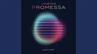 Promessa (Acústico)