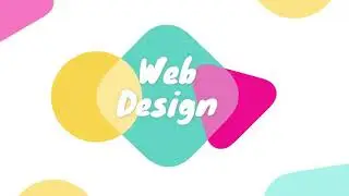 Creative Landing Page Design using | Html And Css website Design Tutorial | Template-01