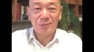 Жизнь Игра и бизнес тоже...😜