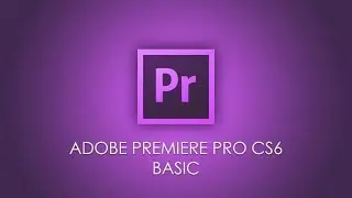 Adobe Premiere Pro плавные переходы погружение в белый и чёрный