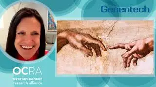 Ovarian Cancer Treatments, Research and Survivorship Updates 2022