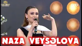 Naza Veyselova Zalim oglu 2023 Hemin Zaur