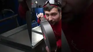 Дихтунгсбанд-что это? 
