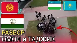 ПРОВЕРКА ЗАПРЕТА +998934501067 | запрет текшириш | таджик, узбек, кыргыз