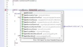 Using Simple Date Format class for Registration of User In JSP...